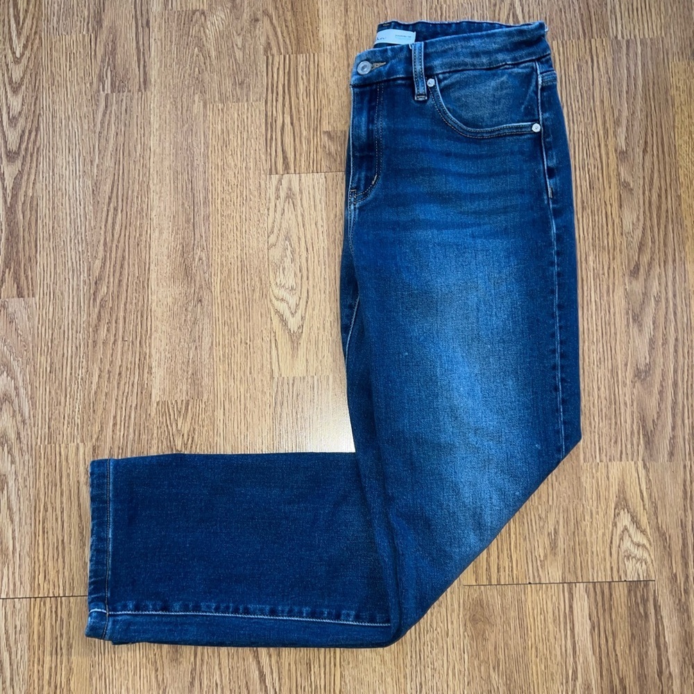 KanCan Jeans